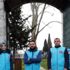 Türkiye Diyanet Vakfından dikkat çeken Ramazan tanıtımı Türkiye Diyanet Vakfından dikkat çeken Ramazan tanıtımı