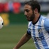 Amrabat rahatsızlık verdi!