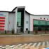 Bayburt Üniversitesi ile Sağlık Müdürlüğü arasında ...