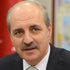 'Barajları kaldırmak AYM'nin işi değil'