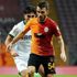 Son dakika: Galatasaray 2 kez yenildiği Alanyaspor karşısında! Kadroda sürpriz isimler... Son dakika: Galatasaray 2 kez yenildiği Alanyaspor karşısında! Kadroda sürpriz isimler...