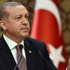 Cumhurbaşkanı Erdoğan: Bu kişi teröristin ta kendisidir