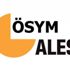 ÖSYM'den ALES adaylarına 09.45 uyarısı