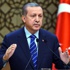 Erdoğan'dan hükümlüye af Resmi Gazete'de Erdoğan'dan hükümlüye af Resmi Gazete'de