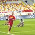 Fenerbahçe Malatya’da iki puan bıraktı... Zirve yarışında ağır yara aldı!