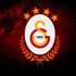 Galatasaray NFT nedir? Galatasaray NFT ne zaman çıkacak? Galatasaray NFT nasıl alınır?