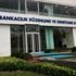 BDDK dan Standard Chartered a destek ve danışmanlık ... BDDK dan Standard Chartered a destek ve danışmanlık ...