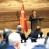 Türkiye hem kârlı hem güvenli ülke