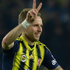 Kadlec gidiyor o geliyor!