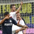 Xavi'nin alternatifini Roma'da buldular!