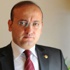 ''PKK’ya koridor falan açmayız''
