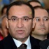 Bekir Bozdağ'dan Fethullah Gülen açıklaması Bekir Bozdağ'dan Fethullah Gülen açıklaması