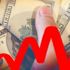 ABD'nin yaptırım tehdidinden sonra dolar patladı