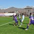 Bölgesel Amatör Lig takımları sahaya iniyor Bölgesel Amatör Lig takımları sahaya iniyor