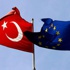 AB-Türkiye Zirvesi kesinleşti