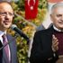 31 Mart seçimleri için yapılan son anket çalışmasında dikkat çeken ayrıntılar 31 Mart seçimleri için yapılan son anket çalışmasında dikkat çeken ayrıntılar