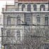 Sultanahmet’te Nuri Kenan Paşa’nın hastalarını muayene ettiği Leman Esma Kasay Han satışta Sultanahmet’te Nuri Kenan Paşa’nın hastalarını muayene ettiği Leman Esma Kasay Han satışta