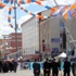 Ağrı Başbakan Davutoğlu'nu bekliyor