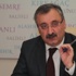 Manisa'da Hayvanseverlerden Eylem Manisa'da Hayvanseverlerden Eylem