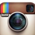 Instagram sahte takipçileri sildi!