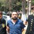 Kızına tecavüz edeni öldürmeden önce 15 yaşındaki kızla evlenmeye kalkmış Kızına tecavüz edeni öldürmeden önce 15 yaşındaki kızla evlenmeye kalkmış