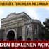 2019 YKS üniversite tercih tarihleri açıklandı mı? YKS 2019 üniversite tercihleri ne zaman başlayacak?