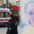 Bursa'da eşi tarafından bıçaklanan Ulviye, kadın cinayetlerinin son kurbanı oldu