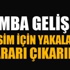 Hasan Palaz hakkında yakalama kararı çıkarıldı! Hasan Palaz hakkında yakalama kararı çıkarıldı!