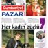 Cumhuriyet Pazar'da bu hafta