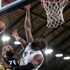 Darüşşafaka Doğuş: 65 - Fenerbahçe: 70