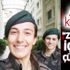 Akıncı Üssü Davası kararlarının ardından şehit aileleri konuştu: Zalimler içeride çürüsünler Akıncı Üssü Davası kararlarının ardından şehit aileleri konuştu: Zalimler içeride çürüsünler