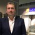 Boydak Holding, son bir yılda büyüme rekoru kırdı