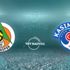 Alanyaspor, Kasımpaşa'yı ağırlayacak