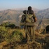 PKK'dan tek taraflı eylemsizlik sinyali