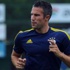 Van Persie Krizi Devam Ediyor! Van Persie Krizi Devam Ediyor!