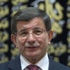 Başbakan Davutoğlu: Bizim topluluklarımız arasından DEAŞ çıkmaz