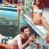 Şark Bülbülü, Aile şerefi gibi filmler çekilmişti! Yeşilçam’ın ünlü yalısı satılıyor Şark Bülbülü, Aile şerefi gibi filmler çekilmişti! Yeşilçam’ın ünlü yalısı satılıyor