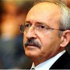 Kılıçdaroğlu Yunanistan'daki seçimi değerlendirdi Kılıçdaroğlu Yunanistan'daki seçimi değerlendirdi