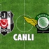 Beşiktaş Akhisar Belediyespor maçı Lig Tv Canlı İzle! BJK Akhisar karşısında 3 puan peşinde! Beşiktaş Akhisar Belediyespor maçı Lig Tv Canlı İzle! BJK Akhisar karşısında 3 puan peşinde!