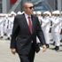 Cumhurbaşkanı Erdoğan'ın Rusya, Kuveyt ve Katar ziyaretleri