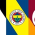 Beşiktaş, F.Bahçe ve G.Saray'ı geçti!