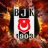 Cenk Tosun'un yerine gelecek golcü, ortalığı sallayacak!