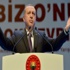 Erdoğan 6 Kanuna Daha Onay Verdi Erdoğan 6 Kanuna Daha Onay Verdi