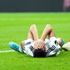 UEFA Avrupa Ligi: Beşiktaş: 0 - Slovan Bratislava: ... UEFA Avrupa Ligi: Beşiktaş: 0 - Slovan Bratislava: ...