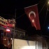 Şehit Binbaşının Acı Haberi Yaşlı Anne-babasına Verilemedi Şehit Binbaşının Acı Haberi Yaşlı Anne-babasına Verilemedi