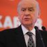 Devlet Bahçeli: İyi niyetle izah edilemez! Devlet Bahçeli: İyi niyetle izah edilemez!