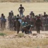 Dışişleri'nden Flaş Kobani Açıklaması