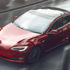 Tesla, 135 bin aracını geri çağıracak