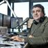 Show Radyo ve Radyo Viva'ya flaş transfer. Ünlü radyocu kadroya katıldı