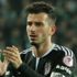 Oğuzhan Özyakup'a İspanya'dan dev talip!